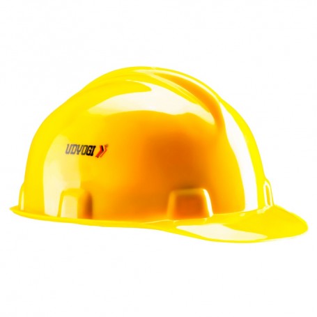 UDYOGI Safety Helmet