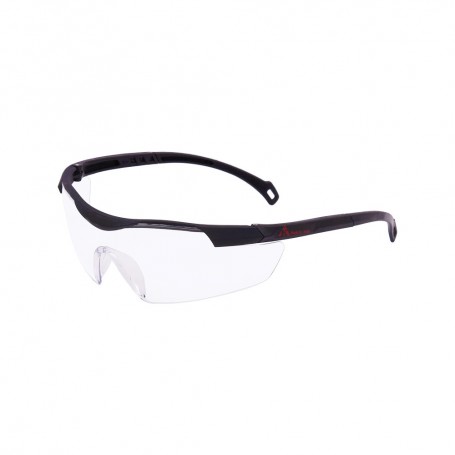 KARAM Safety Glasses