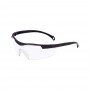 KARAM Safety Glasses