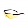 KARAM Safety Glasses