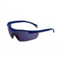 KARAM Safety Glasses