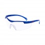 KARAM Safety Glasses
