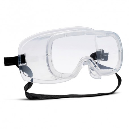 UDYOGI Safety Goggles