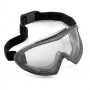 UDYOGI Safety Goggles