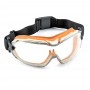 UDYOGI Safety Goggles