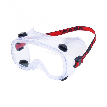 KARAM Safety Goggles