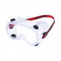 KARAM Safety Goggles