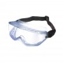 KARAM Safety Goggles