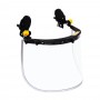 KARAM Face Shield
