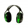 3M Safety Earmuffs