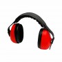 KARAM Safety Earmuffs