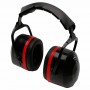 KARAM Safety Earmuffs