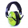 UDYOGI Safety Earmuffs