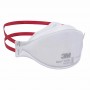 3M Disposable Safety Mask