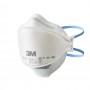 3M Disposable Safety Mask