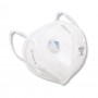 KARAM Disposable Safety Mask