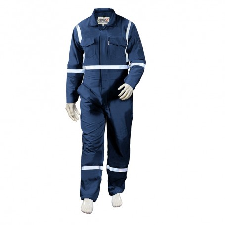 UDYOGI High-Visibility Workwear