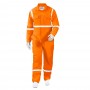 UDYOGI High-Visibility Workwear