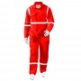UDYOGI High-Visibility Workwear