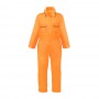 KARAM Protective Workwear