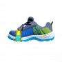RUNNER Safety Shoes