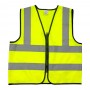 Hi-Vis Safety Vest