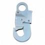 Alloy Steel Double Action Auto-Lock Snap Hook
