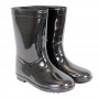 JCD Safety Gumboot