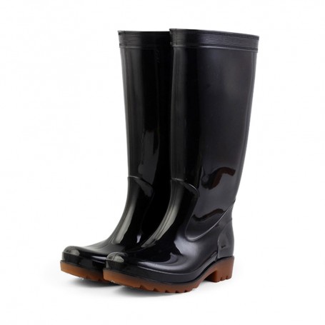 JCD Safety Gumboot