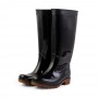JCD Safety Gumboot