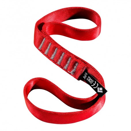 BLACK DIAMOND Climbing Runner