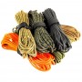 550 Paracord (Type III)