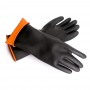 Heavy Duty Chemical Resistant Safety Gloves