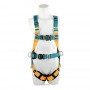 GUANGJIA Full-Body Climbing Harness