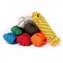 Static Climbing Rope