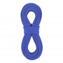 Dynamic Climbing Rope