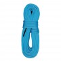Dynamic Climbing Rope