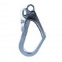 Forged Steel Double Action Auto-Lock Snap Hook