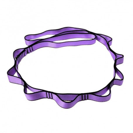 PETZL Strap Daisy Chain