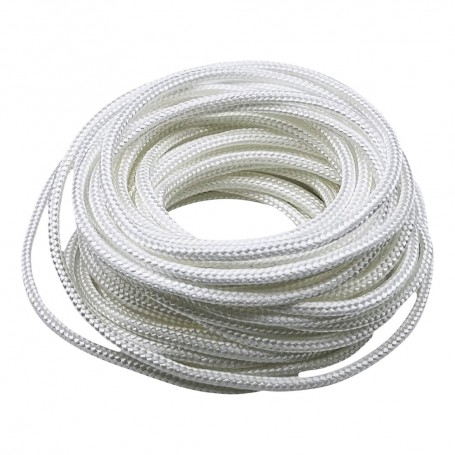Synthetic Fiber Cord