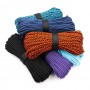 550 Paracord (Type III)