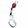 Miller TurboLite Personal Fall Limiter