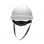 KARAM Safety Helmet