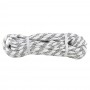 Static Climbing Rope