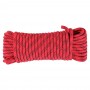 Static Climbing Rope