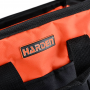 HARDEN Professional Oxford Tools Bag