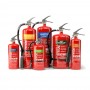 Fire Extinguisher