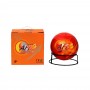 AFO Auto Fire Extinguisher Ball