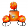 AFO Auto Fire Extinguisher Ball