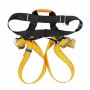RUIYANG Half-Body Safety Belt